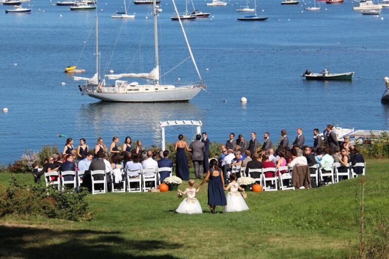 WD2018812 HarborfieldsOnTheShore 03 768x512