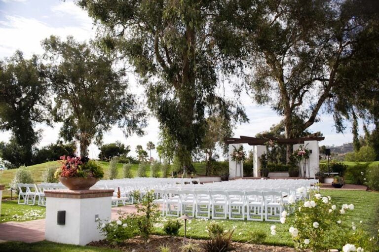 WD2018814 WedgewoodWeddingsSanClemente 11 768x511