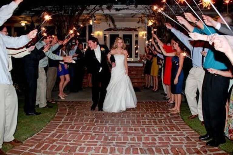 WD2018816 LegendOaks 1 768x512