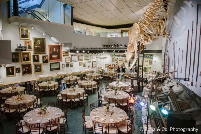 WD2018816 WhalingMuseum 03 768x511