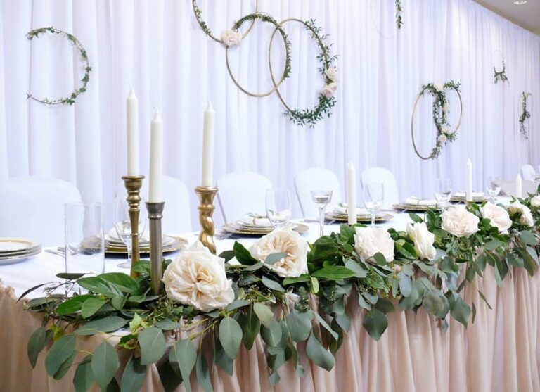 WD2018817 EventPlanningCenter 1 768x557