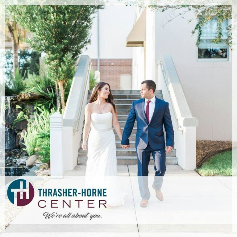 WD2018817 ThrasherHorneCenter 2 768x768