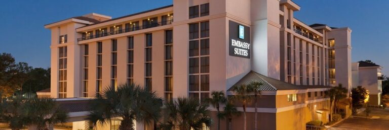 WD2018818 EmbassySuitesByHiltonJacksonvilleBaymeadows 01 768x258