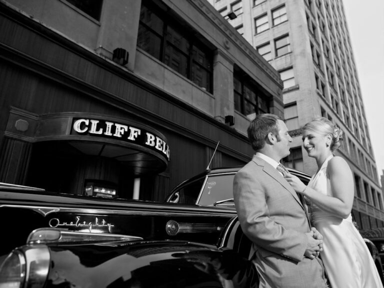 WD201882 CliffBells 1 768x575