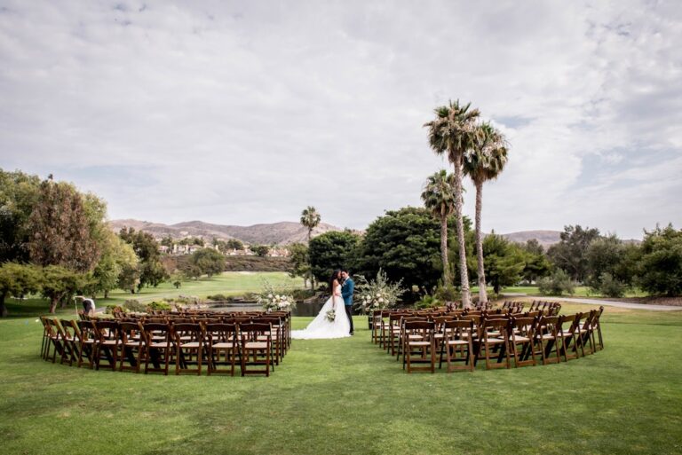 WD201882 SanJuanHillsGolfClub 07 768x513