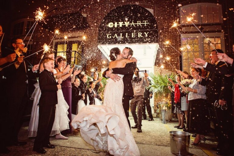 WD2018821 CityArtGallery 2 180821 181402 768x512