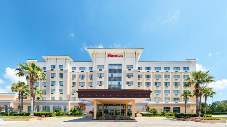 WD2018821 SheratonJacksonvilleHotel 3 768x432