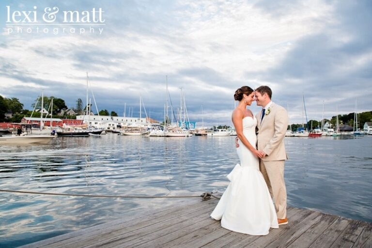 WD2018822 16Bayview 03 768x511