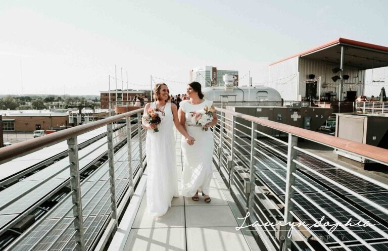 WD2018822 Baysidebowl 04 768x497