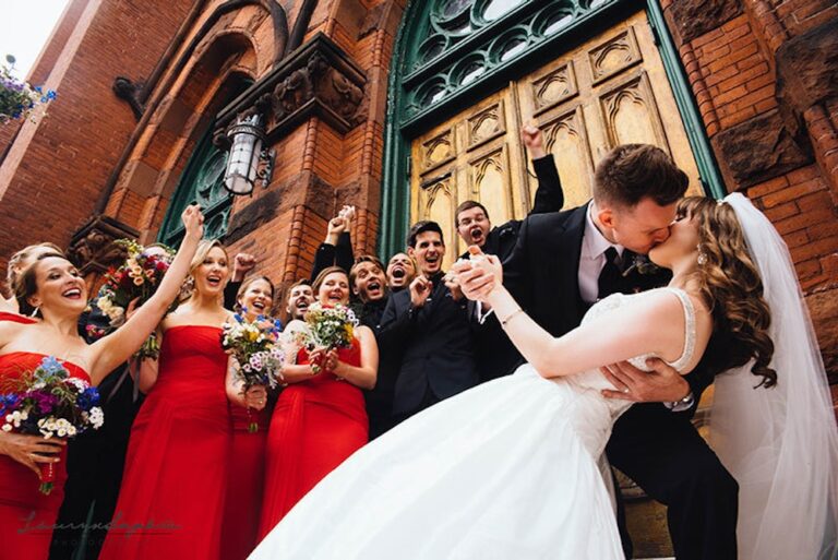 WD2018822 Maineirishheritagecenter 05 180822 183548 768x513