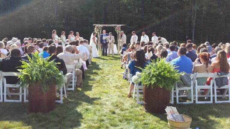 WD2018823 1888Weddingbarn 01 768x432