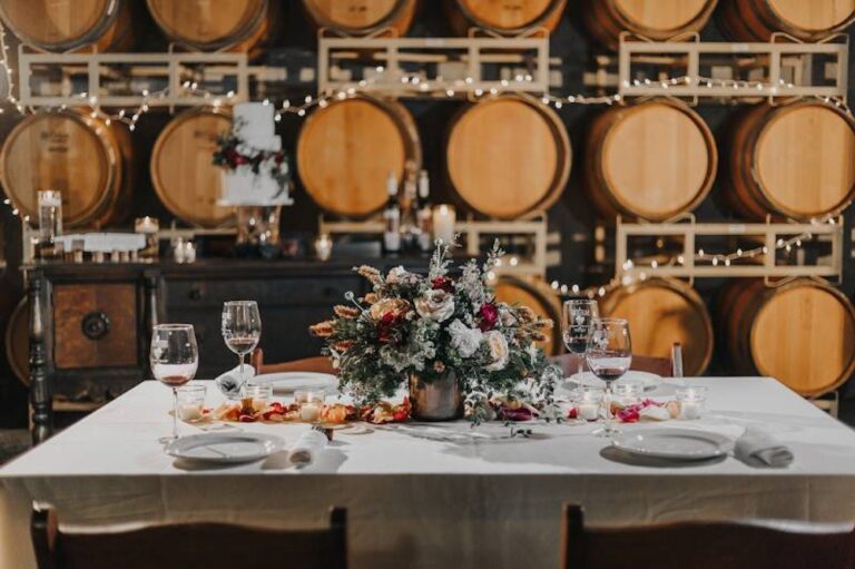 WD2018823 BalistreriVineyards 05 768x511