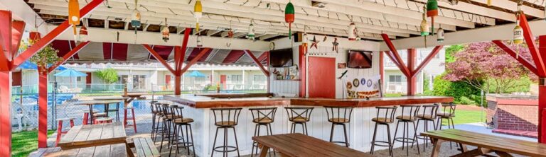 WD2018824 Rhumblineresort 02 768x222