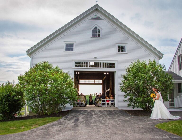 WD2018827 Pinelandfarms 03 768x590