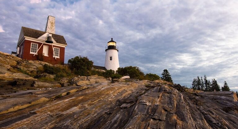 WD2018828 TheBradleyInn 05 768x419