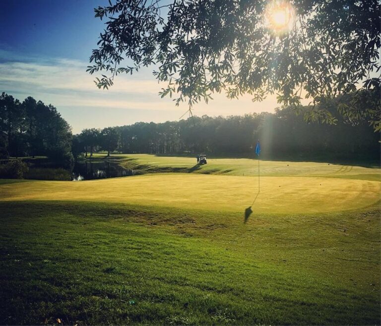 WD2018829 CimarroneGolfCC 2 768x658