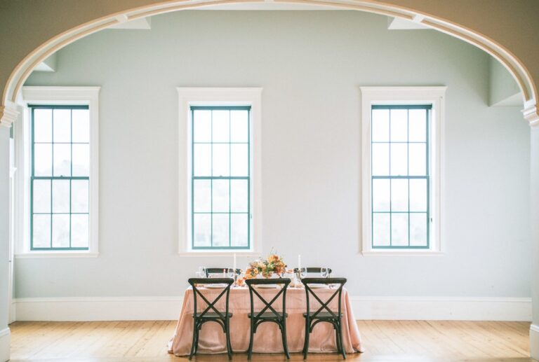 WD2018829 UnionHall 08 768x517