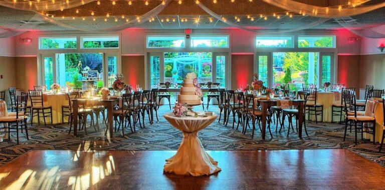 WD2018829 VillageByTheSea 04 768x379