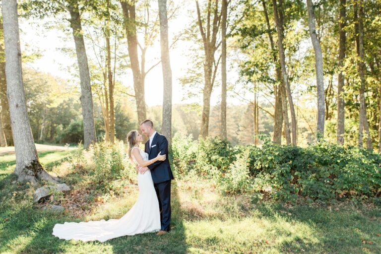 WD2018830 PurpoodockClub 06 768x512