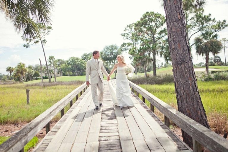 WD201885 MarshLandingCC 2 768x512