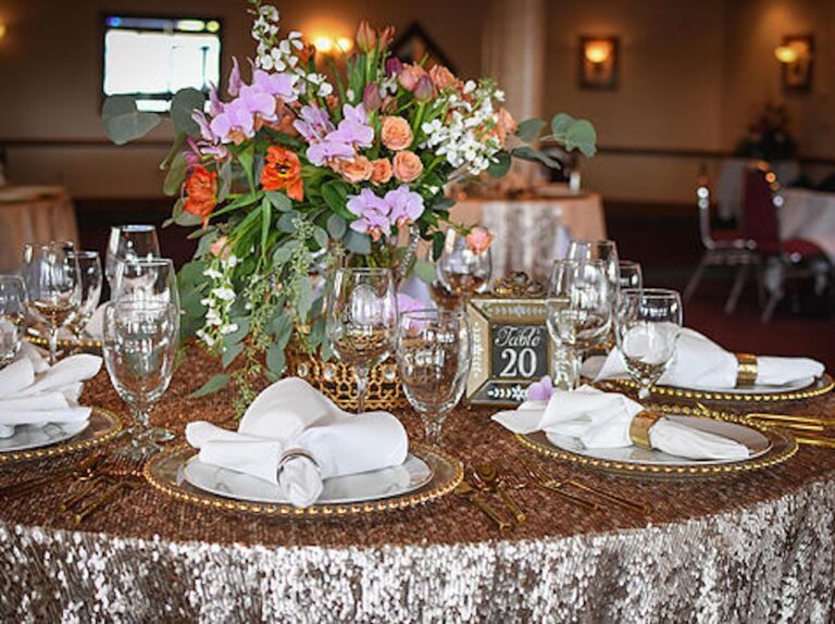 WD201886 RiverCityBrewing 1 768x574