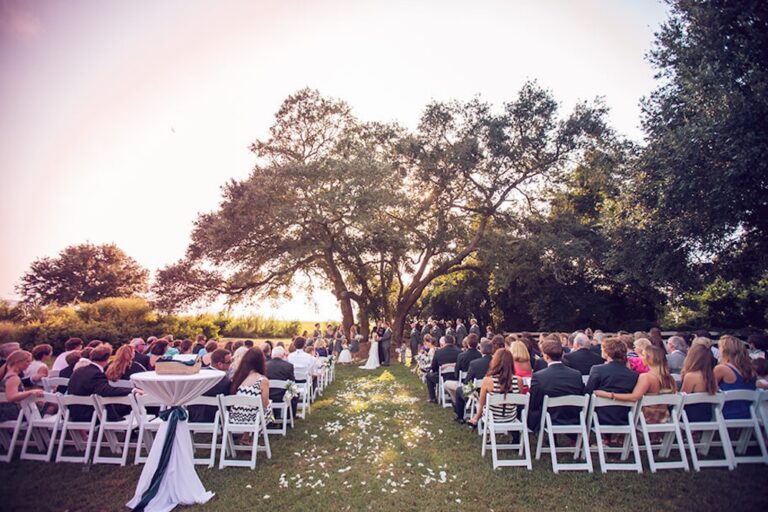 WD201888 AlhambraHall 3 768x512