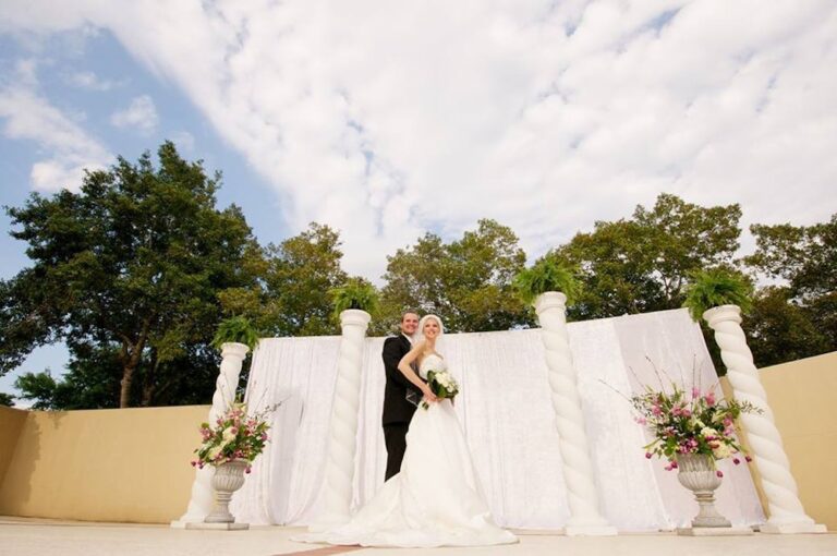 WD201888 JacksonvilleMarriott 6 180808 234523 768x510