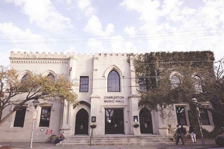 WD201889 CharlestonMusicHall 2 768x512