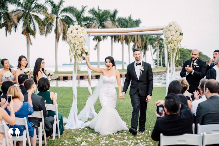 WD2018921 DeeringEstate 8 768x512