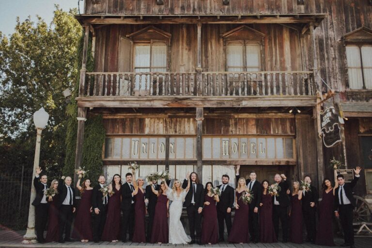 WD20190107 1880Union 09 768x511