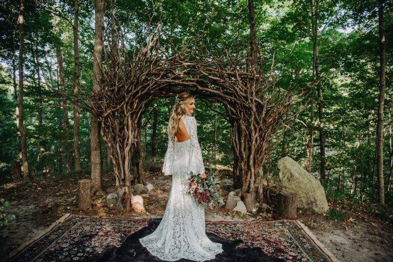 WD20190107 CanyonRunRanch 05 768x513