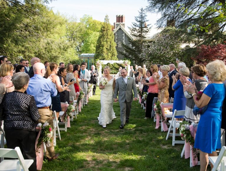 WD20190114 TheCarriageHouseAtRockwoodPark 06 768x583