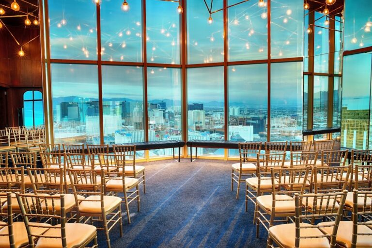 WD20190118 MandalayBayResortAndCasino 08 768x511