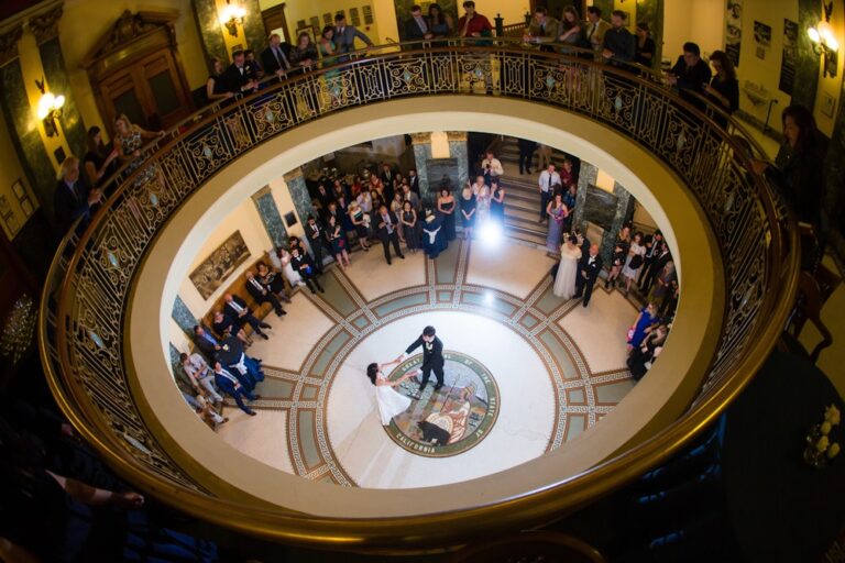 WD20190121 SanMateoCountyHistoryMuseum 12 768x512