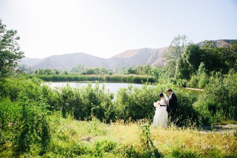 WD20190122 FairviewGreenRiver 07 768x511