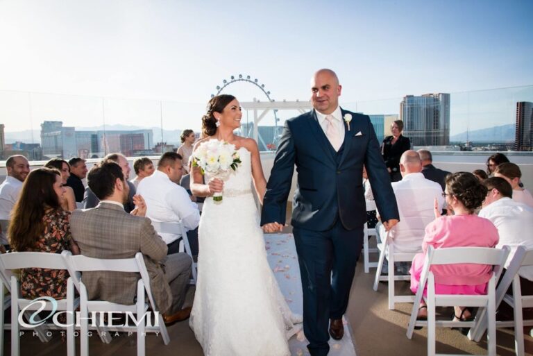 WD20190122 PlatinumHotelAndSpa 08 768x513