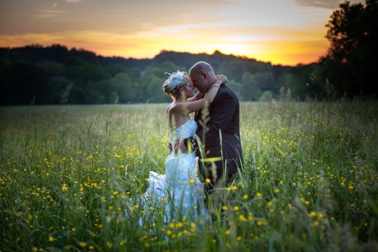 WD20190122 TaraACountryInn 09 768x512