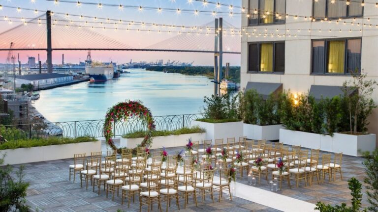 WD20190124 HyattRegencySavannah 02 768x432