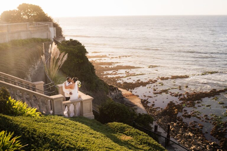 WD20190124 NeighborhoodChurch 10 768x513