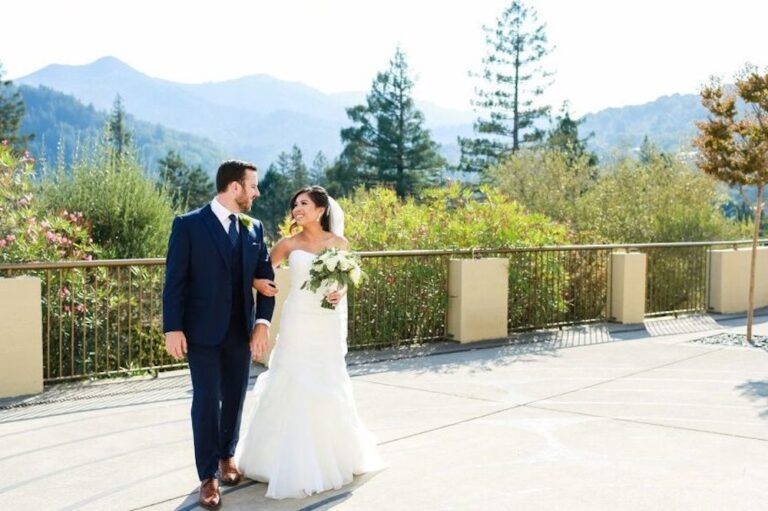 WD20190205 SanFranciscoTheologicalSeminary 12 768x511