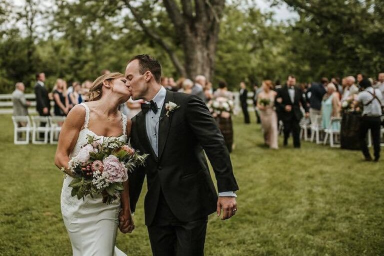 WD20190208 BriarPatchBedAndBreakfast 05 768x513