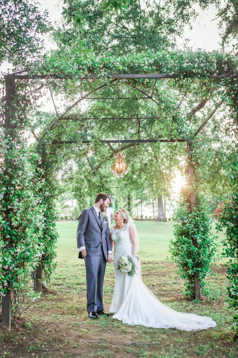 WD20190208 SouthernHouseAndGarden 05 768x1153