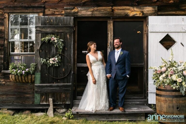 WD20190211 HighlandHouse 11 768x512