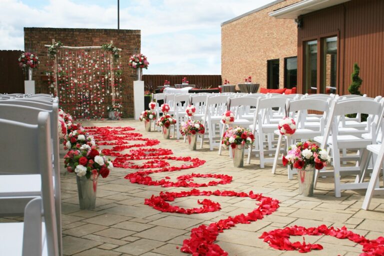 WD20190212 DoubletreeByHiltonChicago Alsip 12 768x512