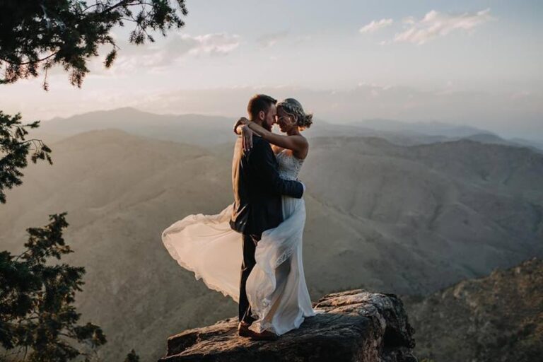 WD20190218 BoettcherMansion 01 768x512