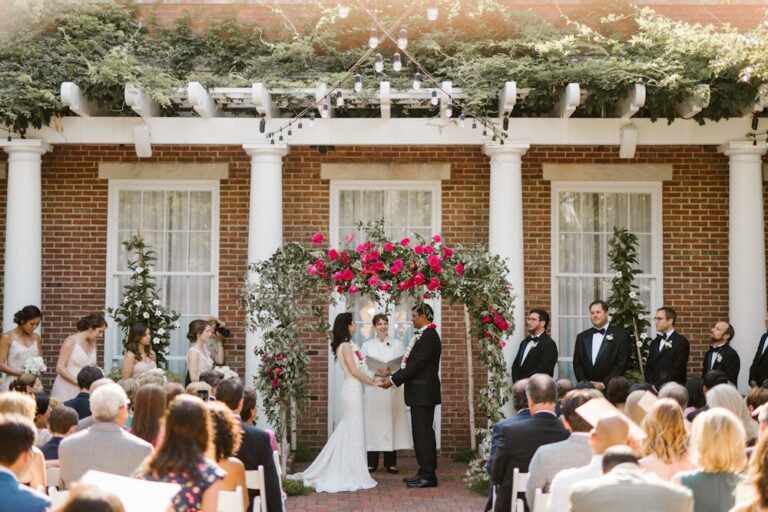 WD20190218 TidewaterInn 01 768x512