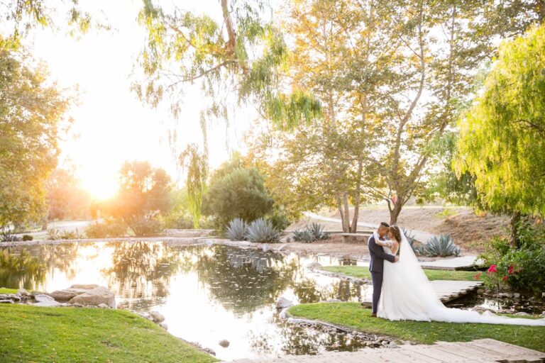 WD20190218 WedgewoodGalwayDowns 03 768x512