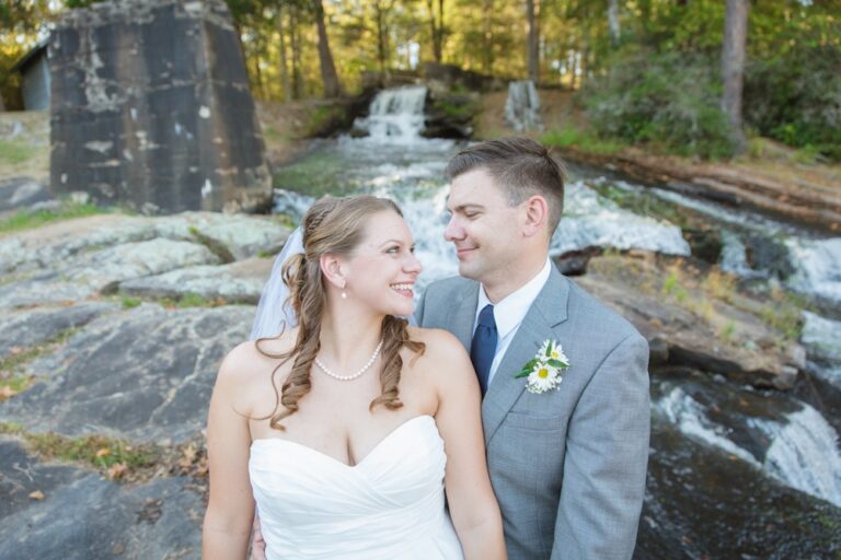 WD20190305 CostleyMillPark 13 768x512