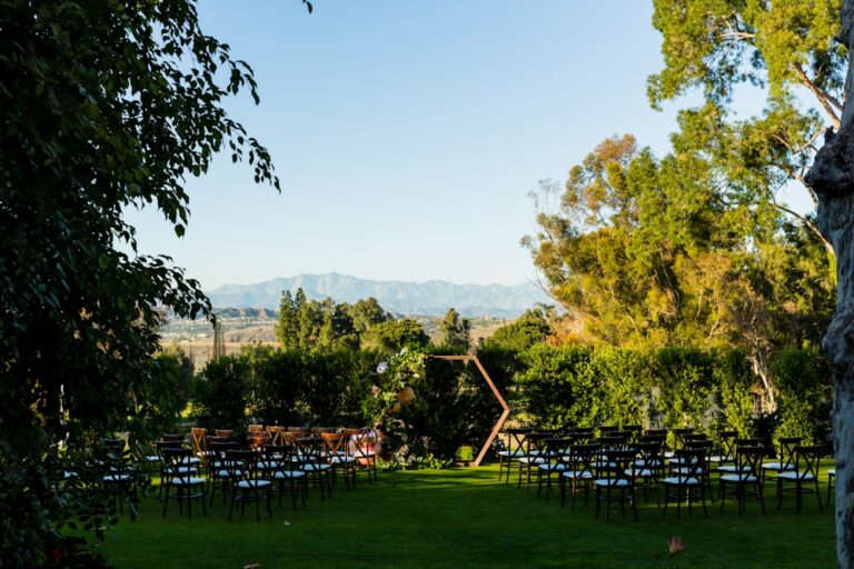 WD20190312 DiamondBarGolfCourse 04 768x512