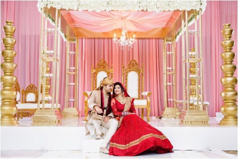 WD20190314 WestinWalthamBoston 01 768x513